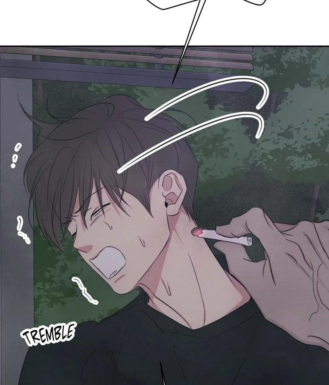 Read Topsy-Turvy chapter 131 image 139 on Lezhin