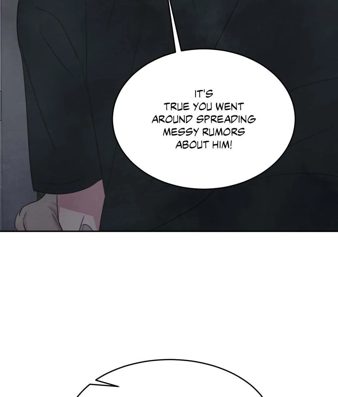 Read Topsy-Turvy chapter 131 image 140 on Lezhin