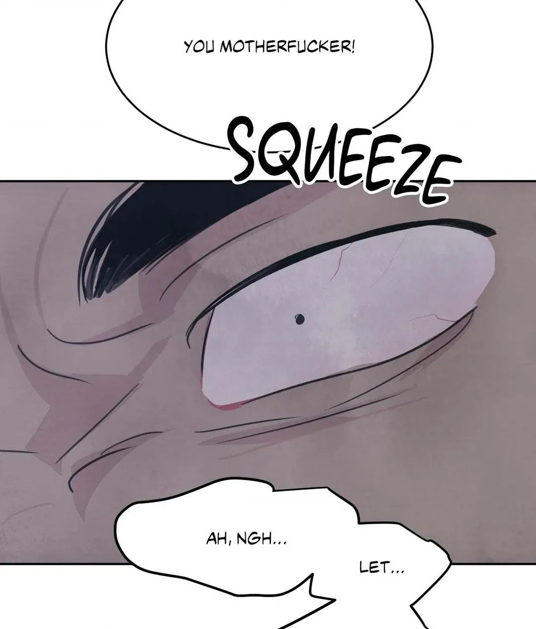Read Topsy-Turvy chapter 131 image 141 on Lezhin