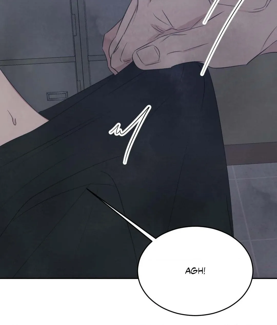 Read Topsy-Turvy chapter 131 image 146 on Lezhin