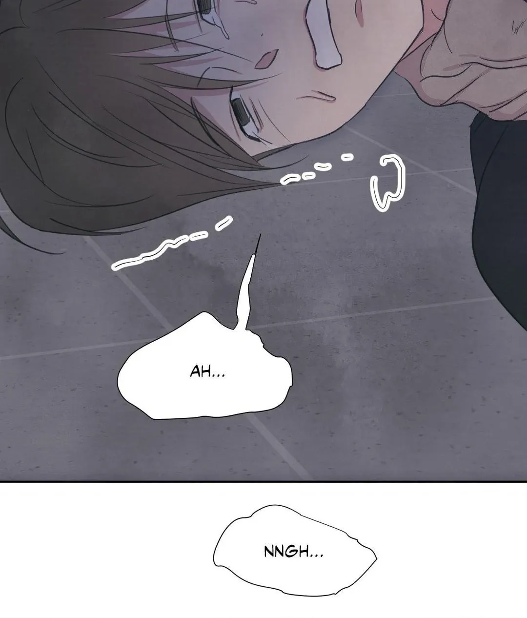 Read Topsy-Turvy chapter 131 image 156 on Lezhin