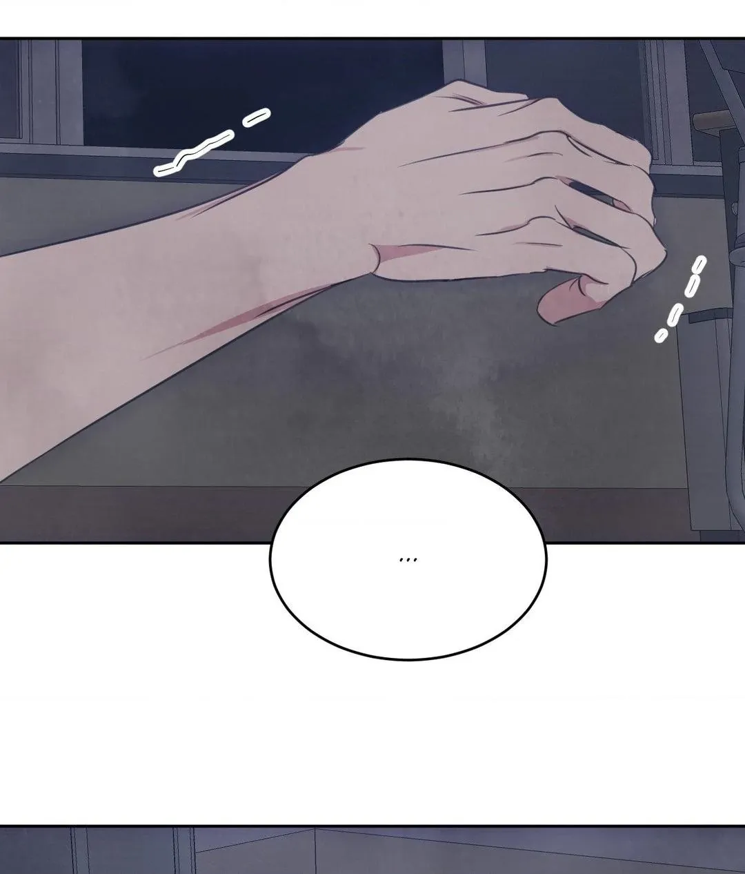 Read Topsy-Turvy chapter 131 image 157 on Lezhin