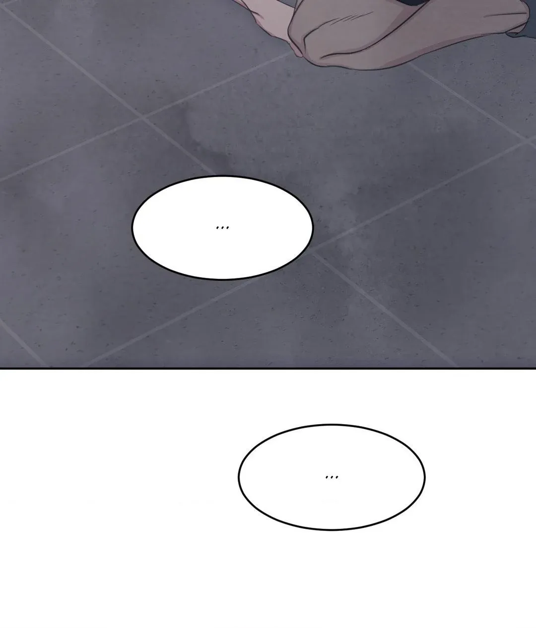 Read Topsy-Turvy chapter 131 image 159 on Lezhin