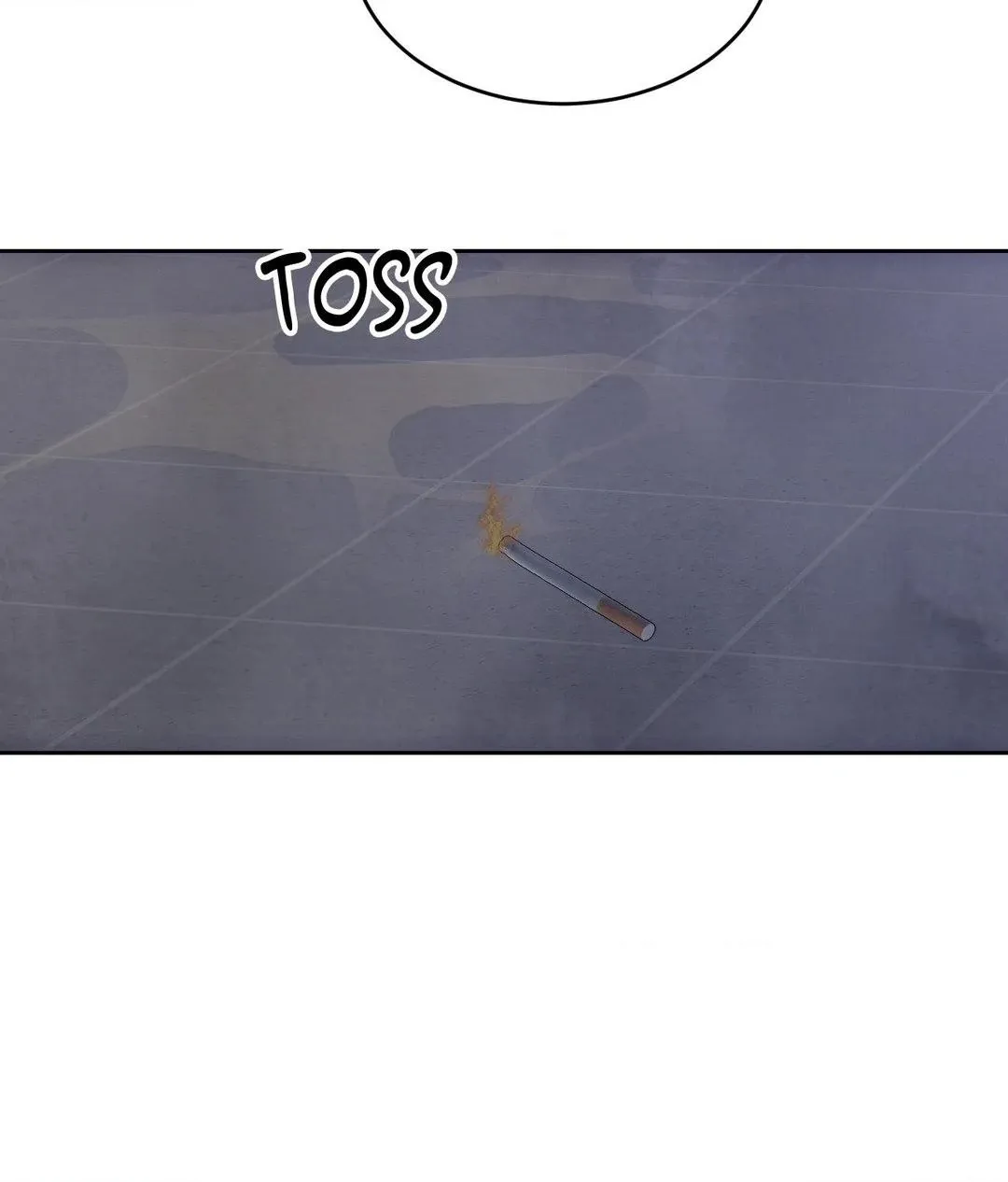Read Topsy-Turvy chapter 131 image 162 on Lezhin