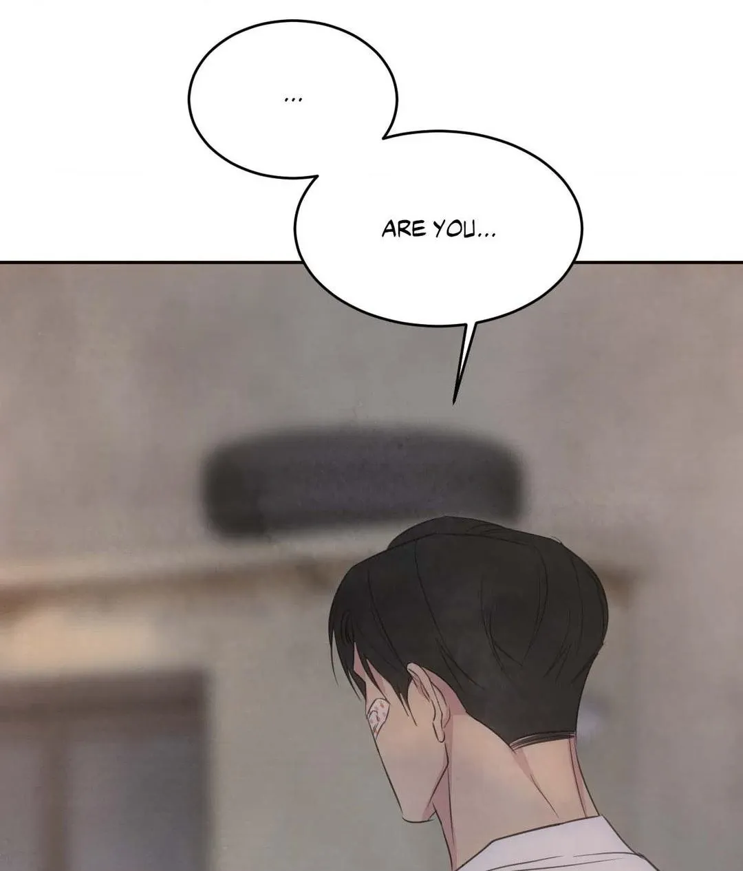 Read Topsy-Turvy chapter 131 image 163 on Lezhin
