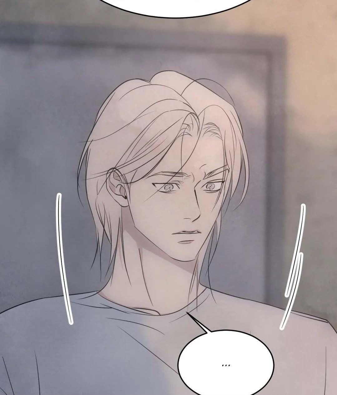 Read Topsy-Turvy chapter 131 image 168 on Lezhin