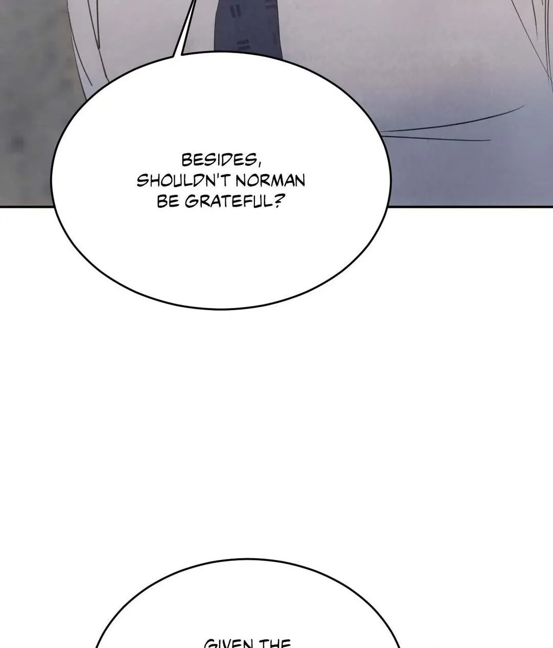 Read Topsy-Turvy chapter 131 image 171 on Lezhin