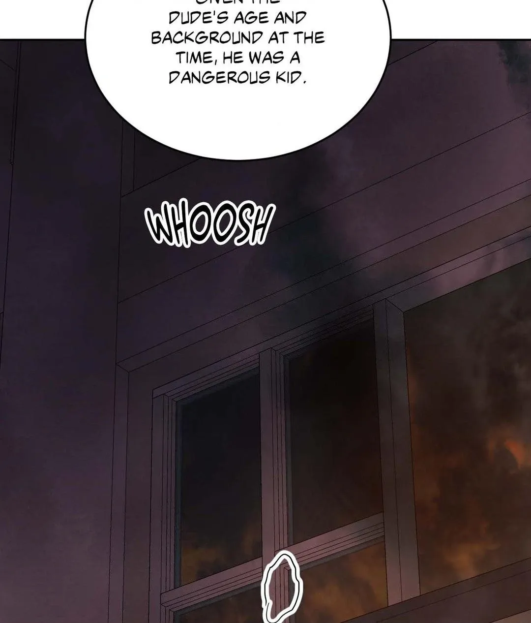 Read Topsy-Turvy chapter 131 image 172 on Lezhin