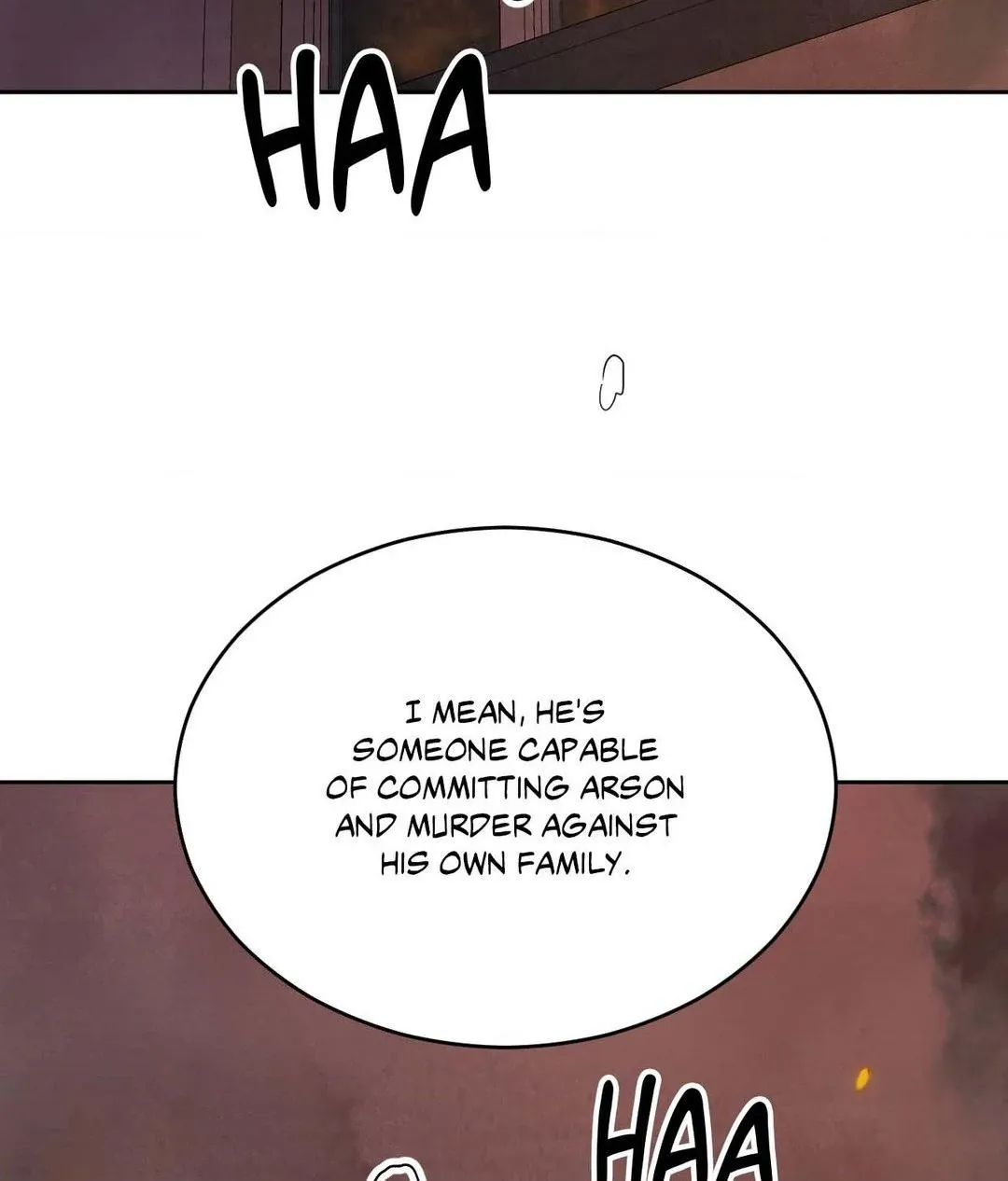 Read Topsy-Turvy chapter 131 image 173 on Lezhin