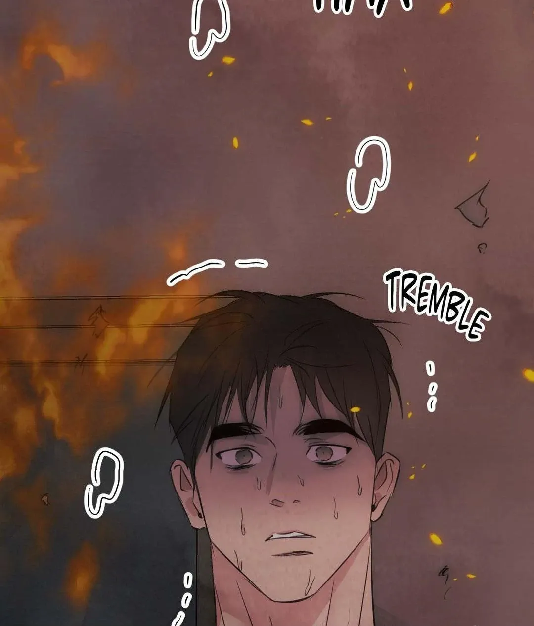Read Topsy-Turvy chapter 131 image 174 on Lezhin
