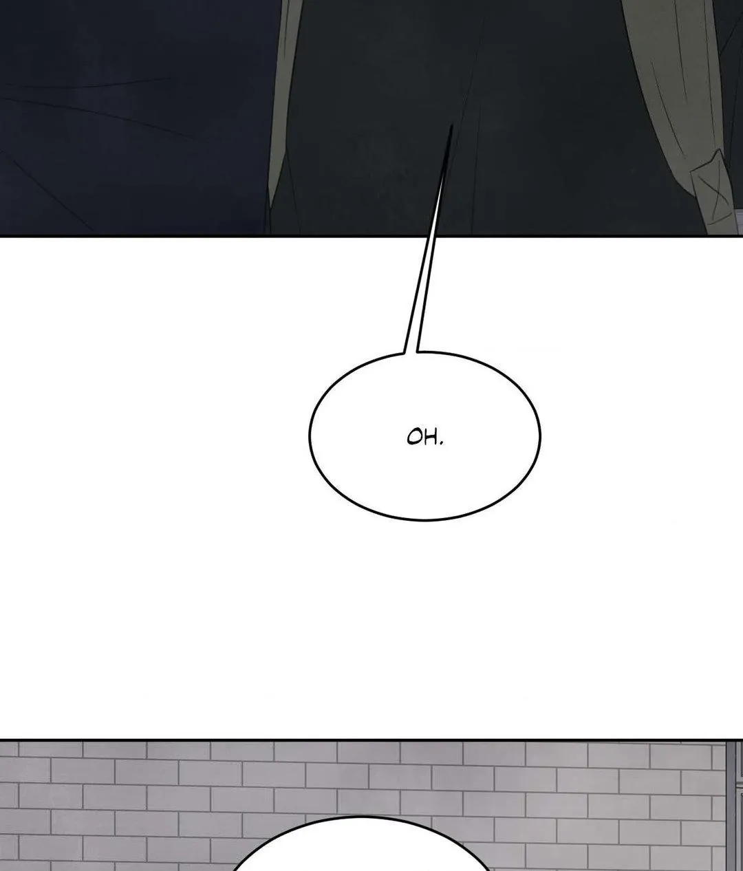 Read Topsy-Turvy chapter 131 image 2 on Lezhin