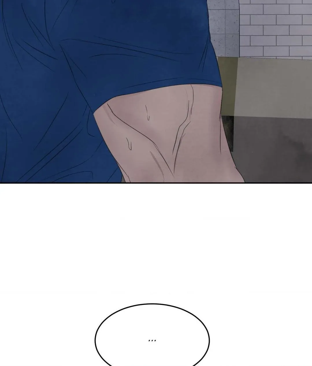 Read Topsy-Turvy chapter 131 image 21 on Lezhin