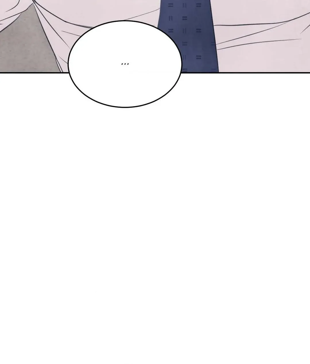 Read Topsy-Turvy chapter 131 image 39 on Lezhin