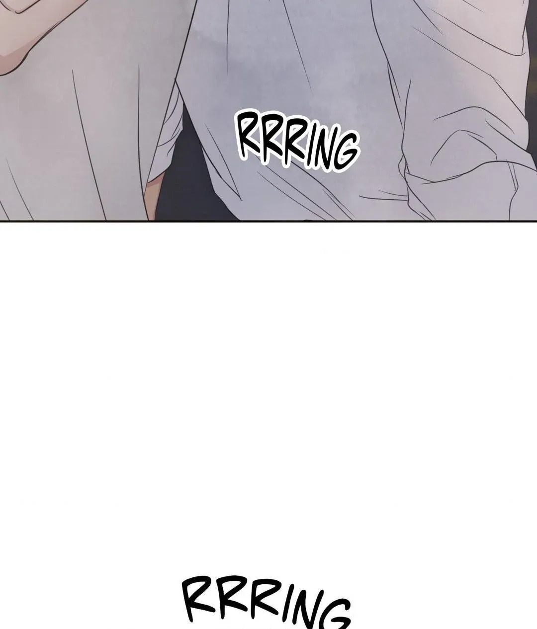 Read Topsy-Turvy chapter 131 image 50 on Lezhin