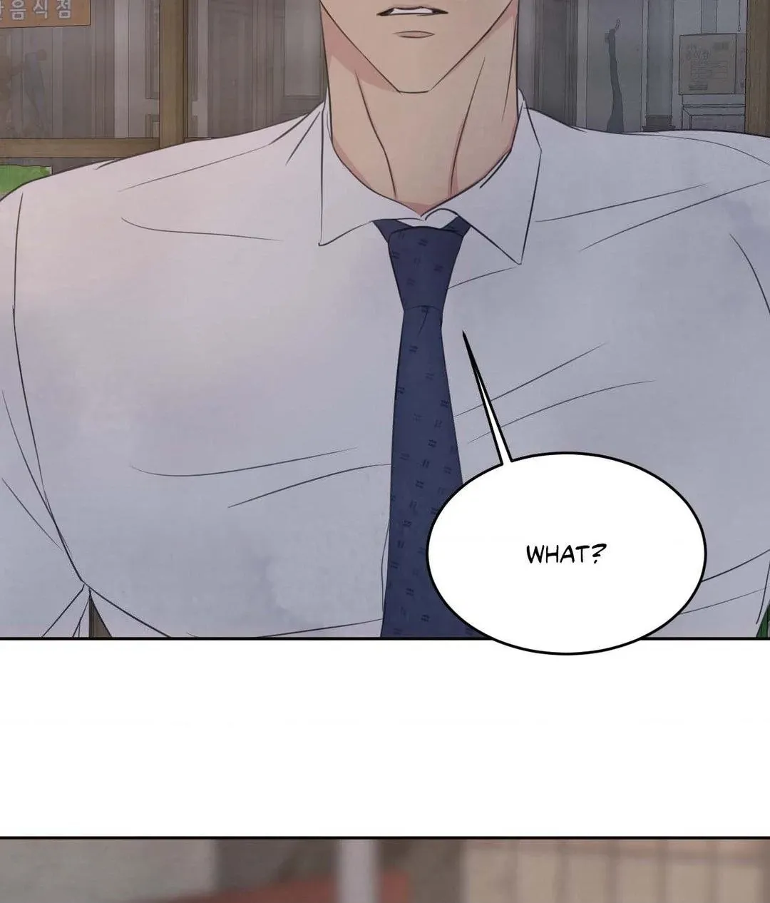 Read Topsy-Turvy chapter 131 image 55 on Lezhin