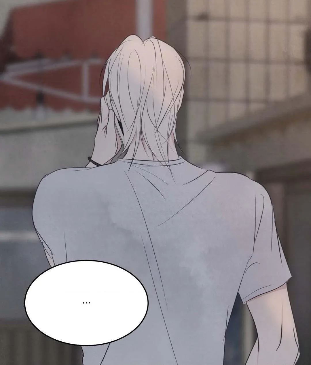 Read Topsy-Turvy chapter 131 image 56 on Lezhin