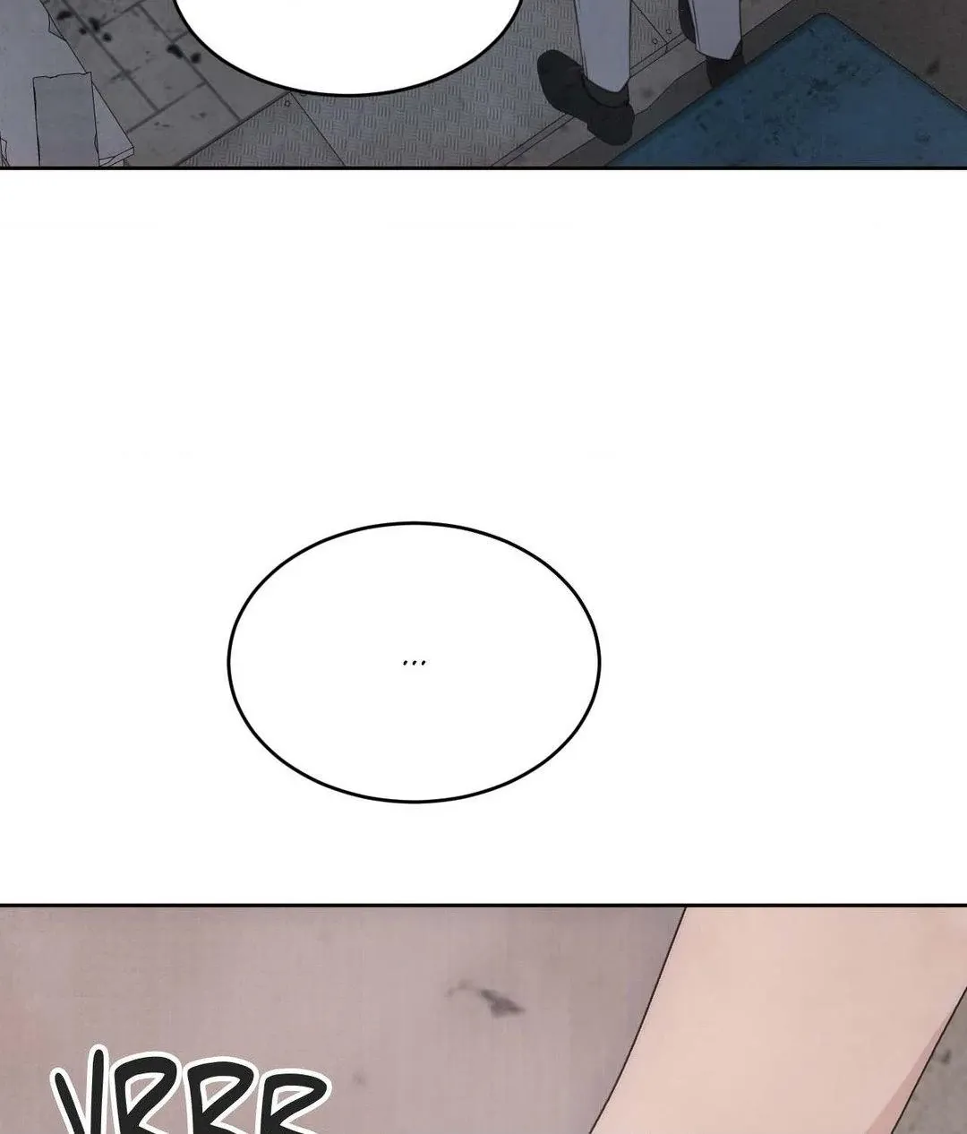 Read Topsy-Turvy chapter 131 image 62 on Lezhin