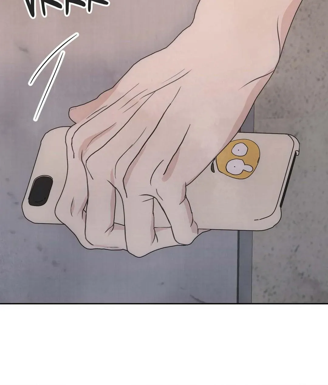 Read Topsy-Turvy chapter 131 image 63 on Lezhin