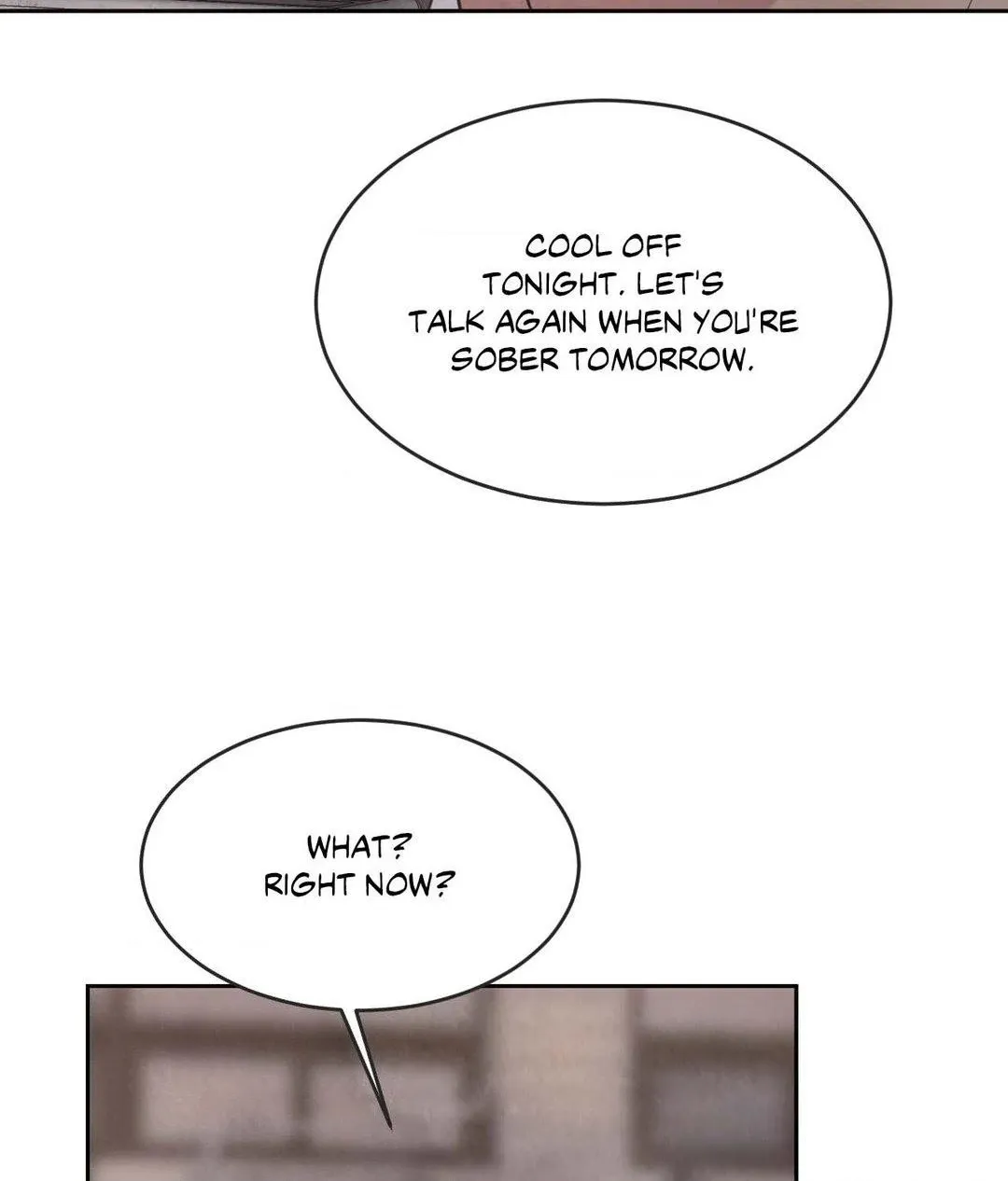 Read Topsy-Turvy chapter 131 image 67 on Lezhin