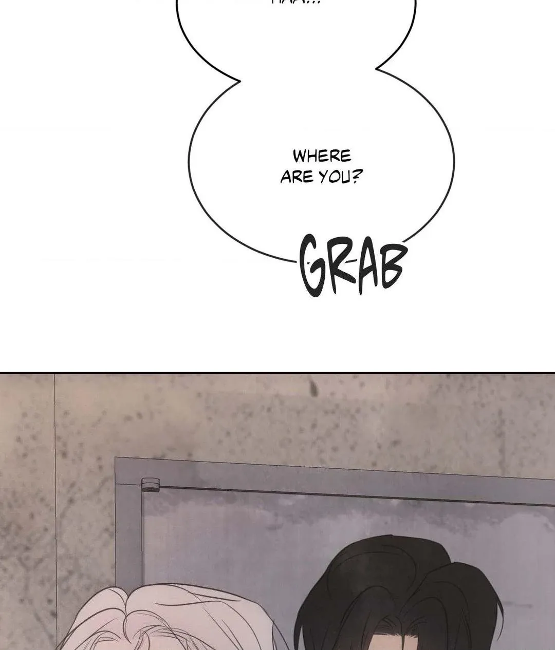 Read Topsy-Turvy chapter 131 image 70 on Lezhin