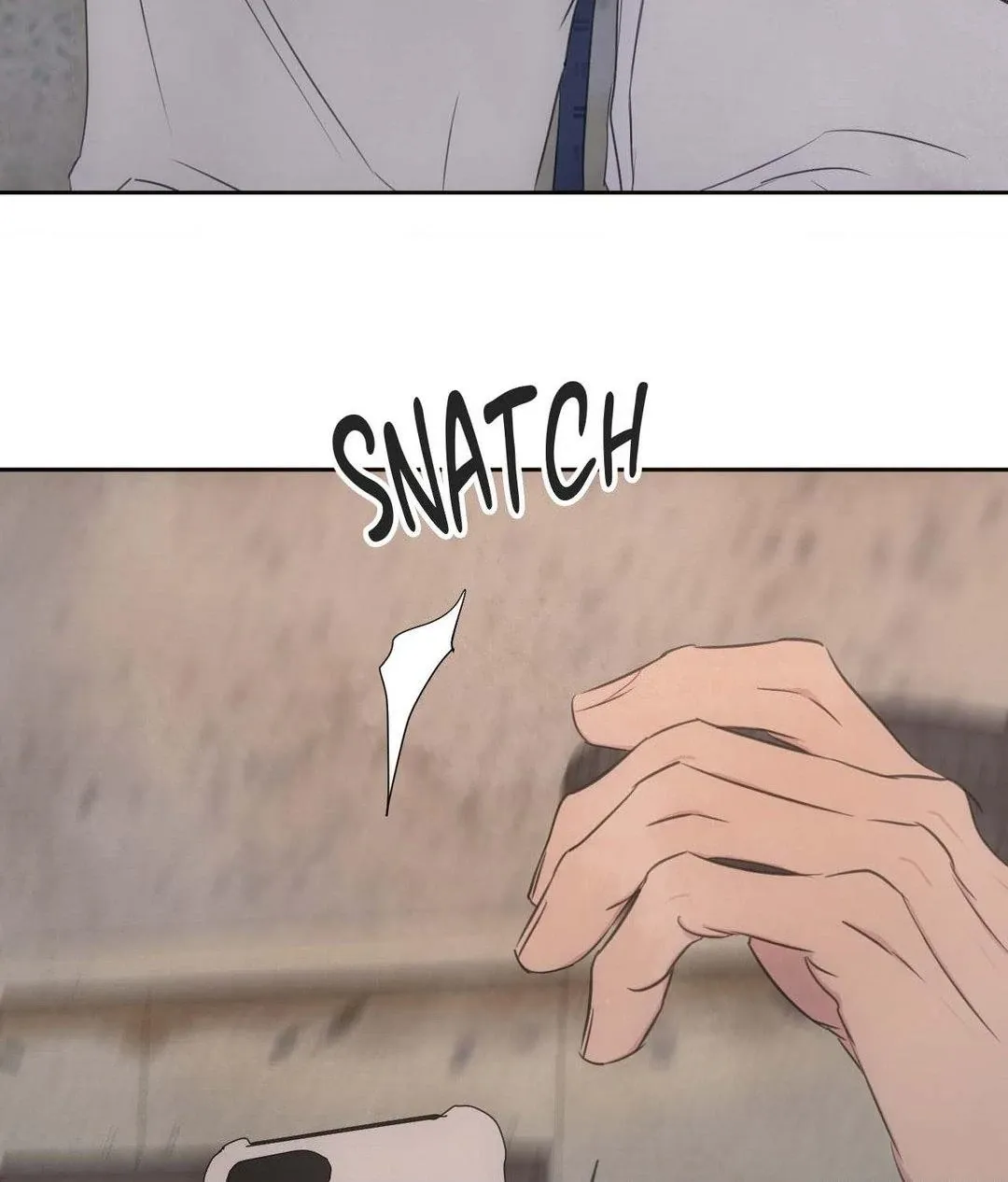 Read Topsy-Turvy chapter 131 image 72 on Lezhin