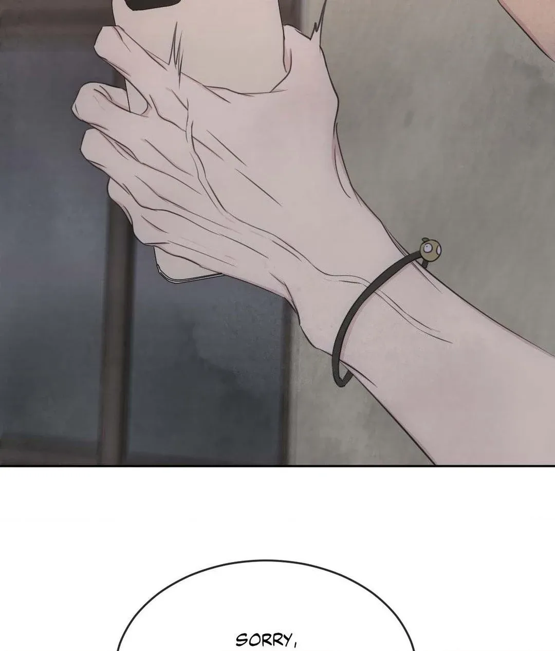Read Topsy-Turvy chapter 131 image 73 on Lezhin