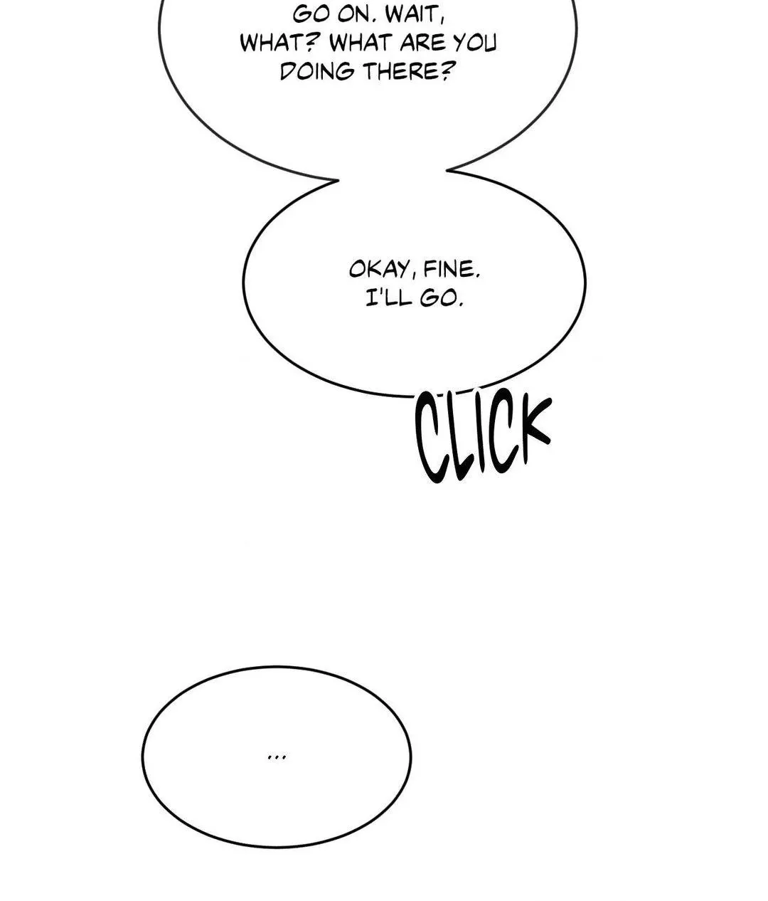 Read Topsy-Turvy chapter 131 image 74 on Lezhin