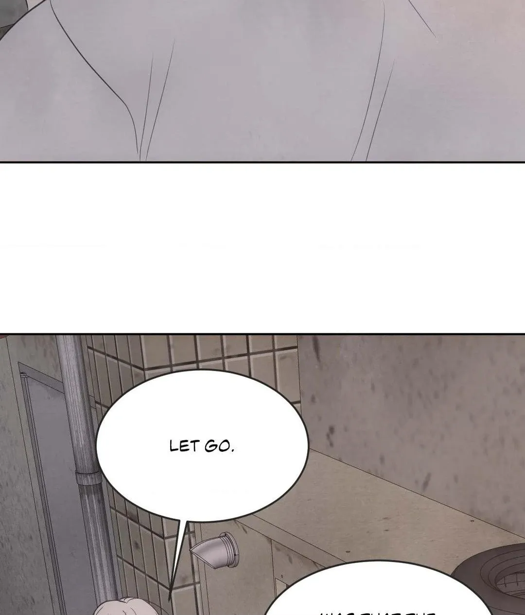 Read Topsy-Turvy chapter 131 image 76 on Lezhin