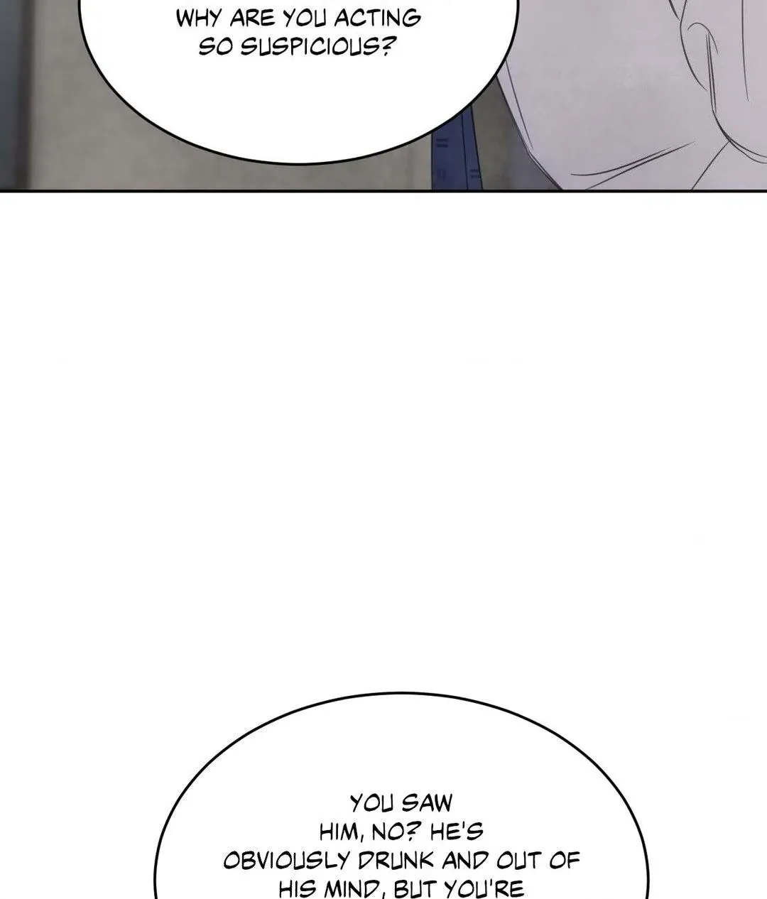 Read Topsy-Turvy chapter 131 image 80 on Lezhin