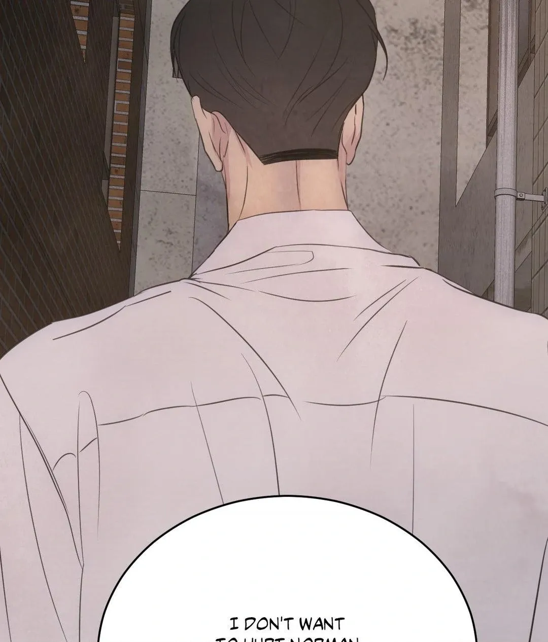 Read Topsy-Turvy chapter 131 image 97 on Lezhin