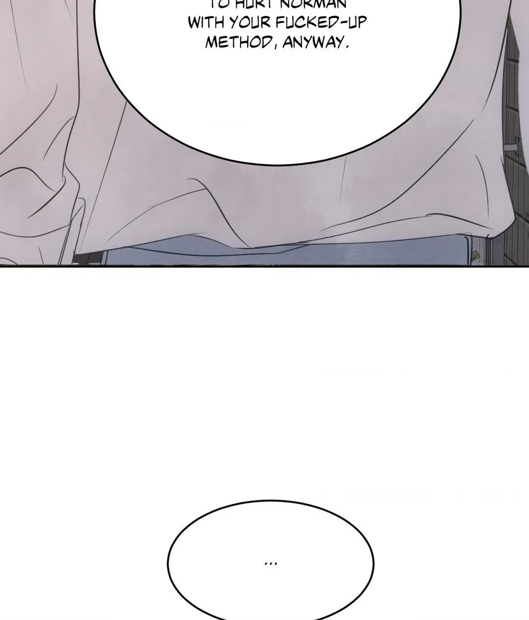 Read Topsy-Turvy chapter 131 image 98 on Lezhin