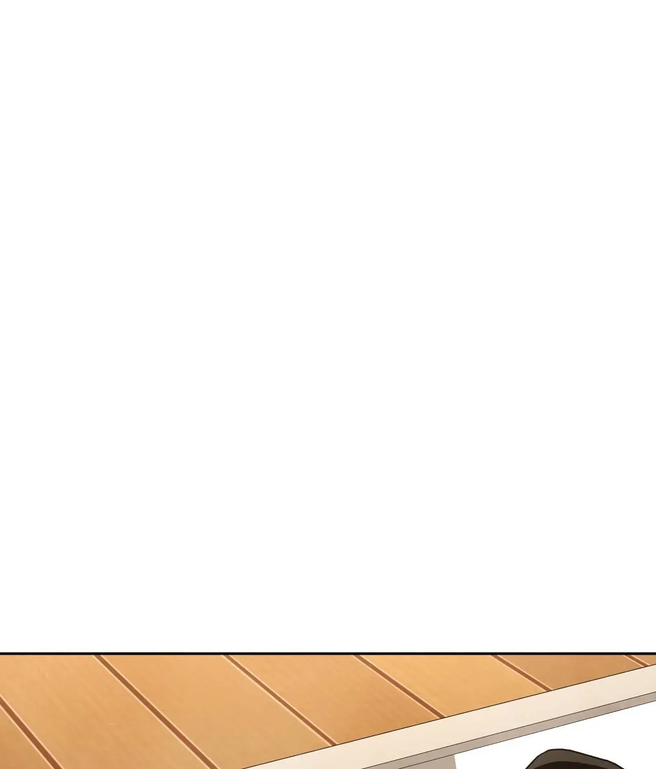 Read Topsy-Turvy chapter 134 image 103 on Lezhin