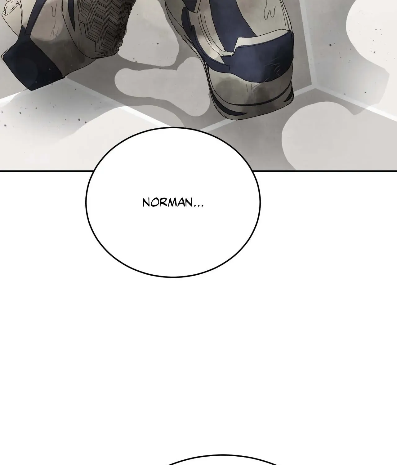 Read Topsy-Turvy chapter 134 image 105 on Lezhin