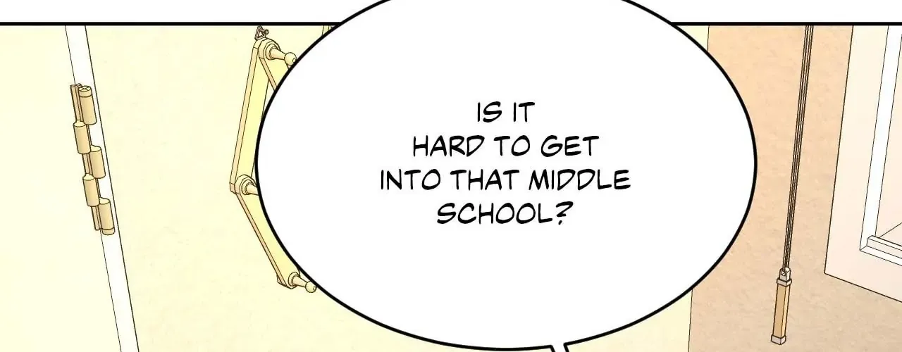 Read Topsy-Turvy chapter 134 image 106 on Lezhin
