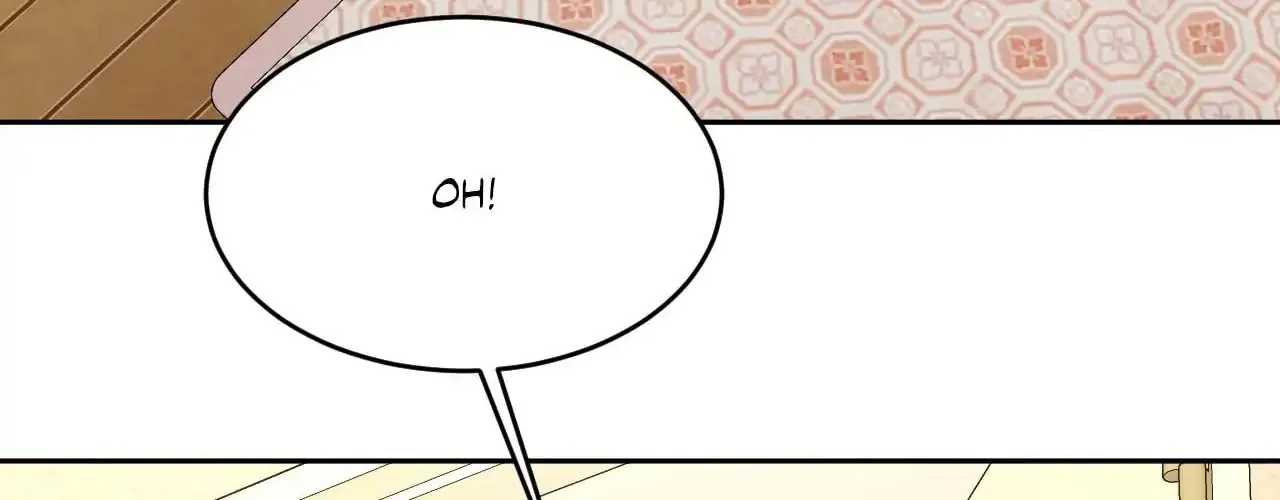 Read Topsy-Turvy chapter 134 image 108 on Lezhin