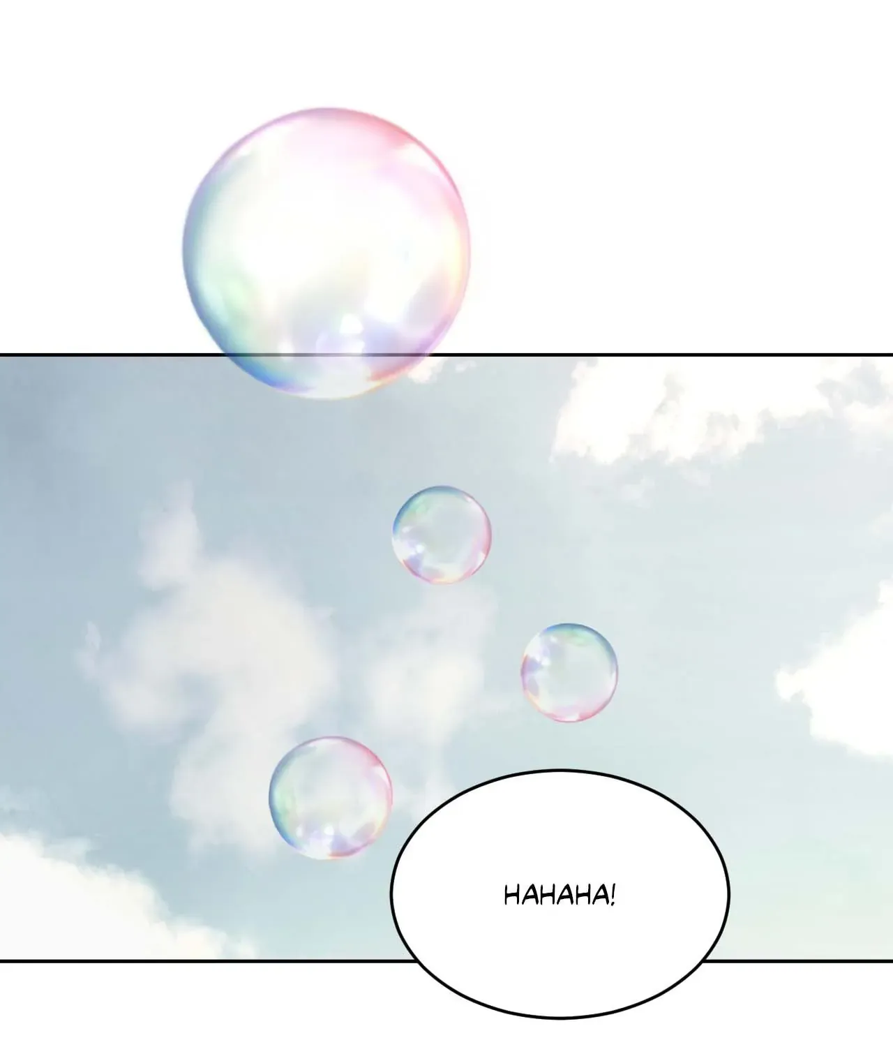 Read Topsy-Turvy chapter 134 image 113 on Lezhin