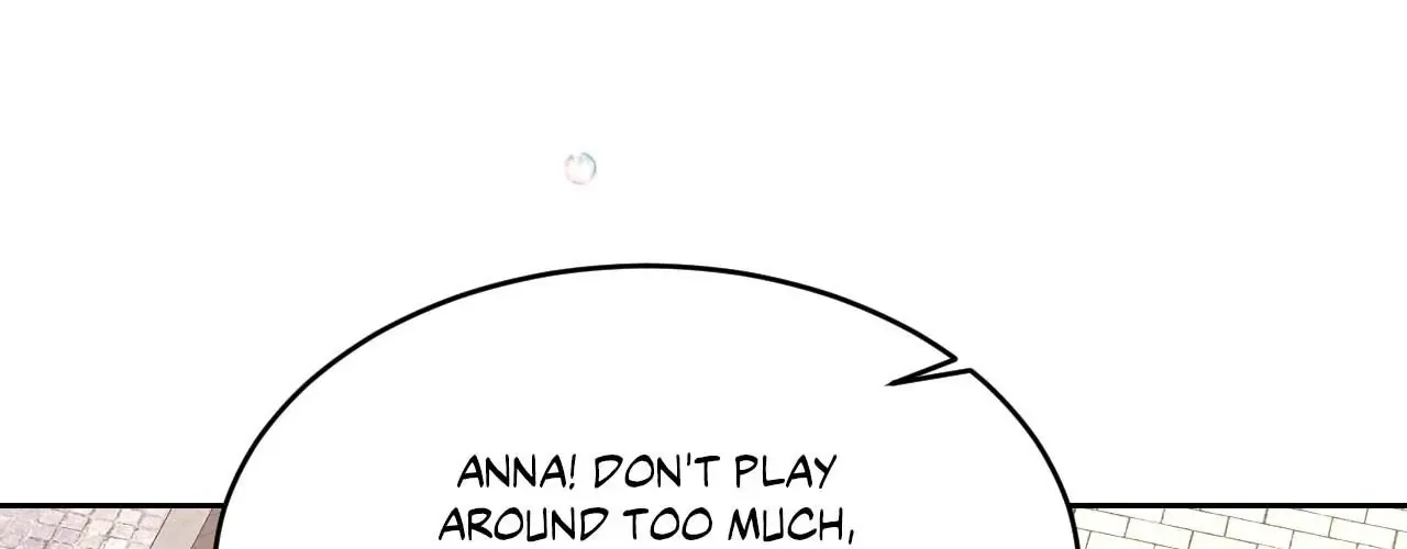 Read Topsy-Turvy chapter 134 image 114 on Lezhin