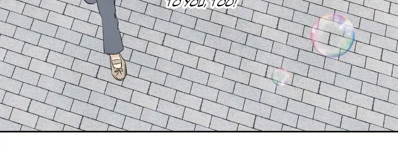 Read Topsy-Turvy chapter 134 image 117 on Lezhin