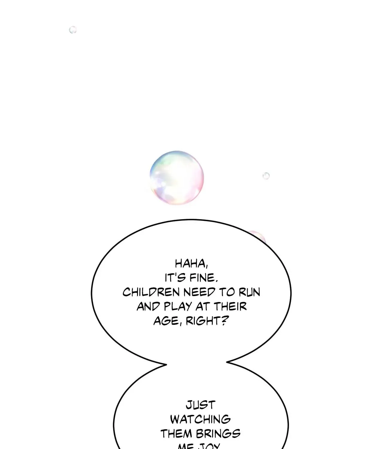 Read Topsy-Turvy chapter 134 image 118 on Lezhin