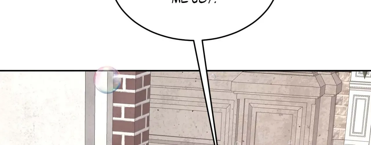Read Topsy-Turvy chapter 134 image 119 on Lezhin