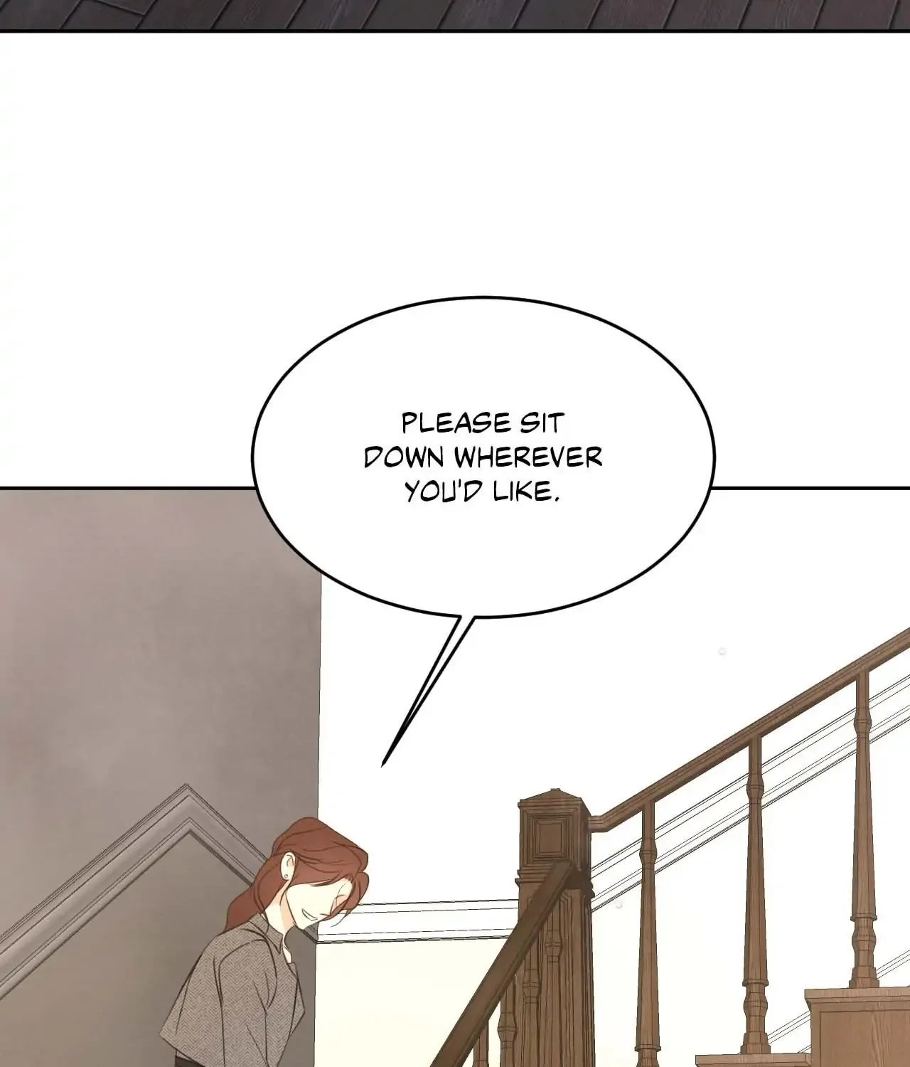 Read Topsy-Turvy chapter 134 image 122 on Lezhin