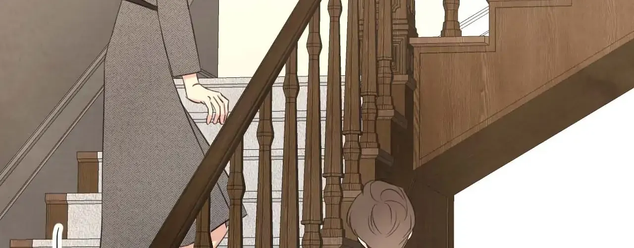 Read Topsy-Turvy chapter 134 image 123 on Lezhin