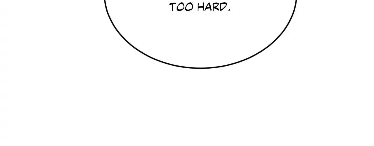Read Topsy-Turvy chapter 134 image 125 on Lezhin