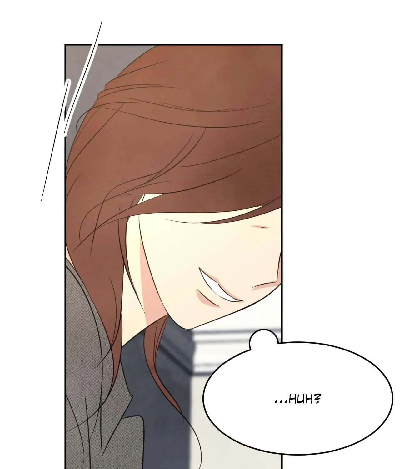 Read Topsy-Turvy chapter 134 image 126 on Lezhin