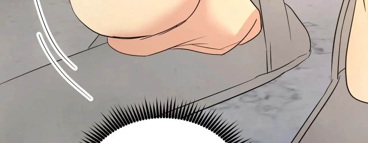 Read Topsy-Turvy chapter 134 image 129 on Lezhin