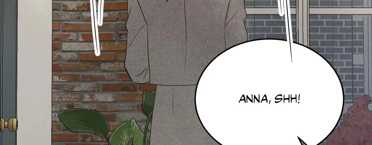 Read Topsy-Turvy chapter 134 image 131 on Lezhin