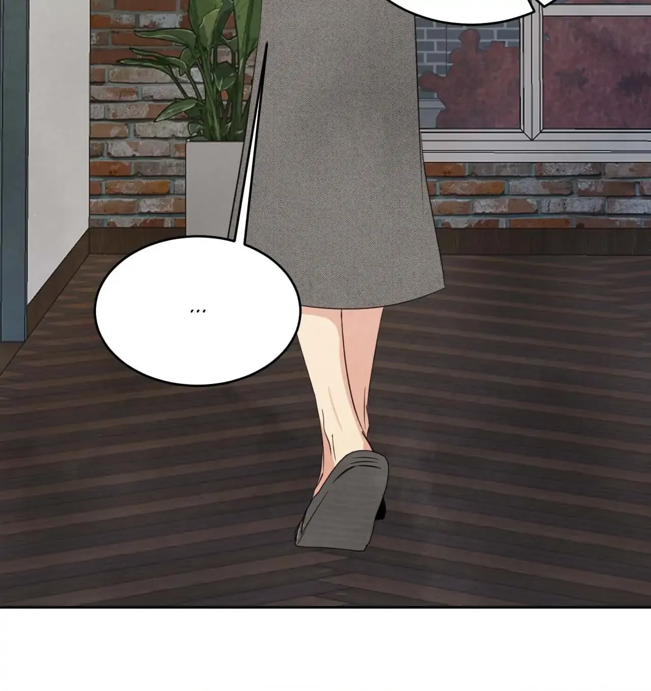 Read Topsy-Turvy chapter 134 image 132 on Lezhin