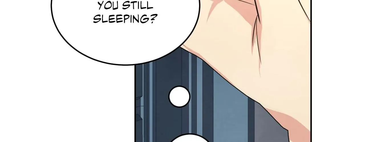 Read Topsy-Turvy chapter 134 image 134 on Lezhin