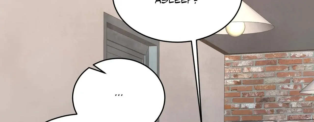 Read Topsy-Turvy chapter 134 image 136 on Lezhin