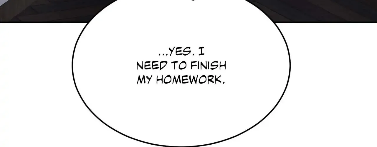 Read Topsy-Turvy chapter 134 image 138 on Lezhin